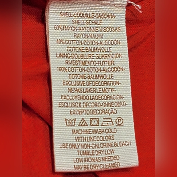 🤩Host Pick❤️FREE PEOPLE Boho Sunbeams Mini Dress w/Embroidery Women's Size XS - Picture 10 of 11